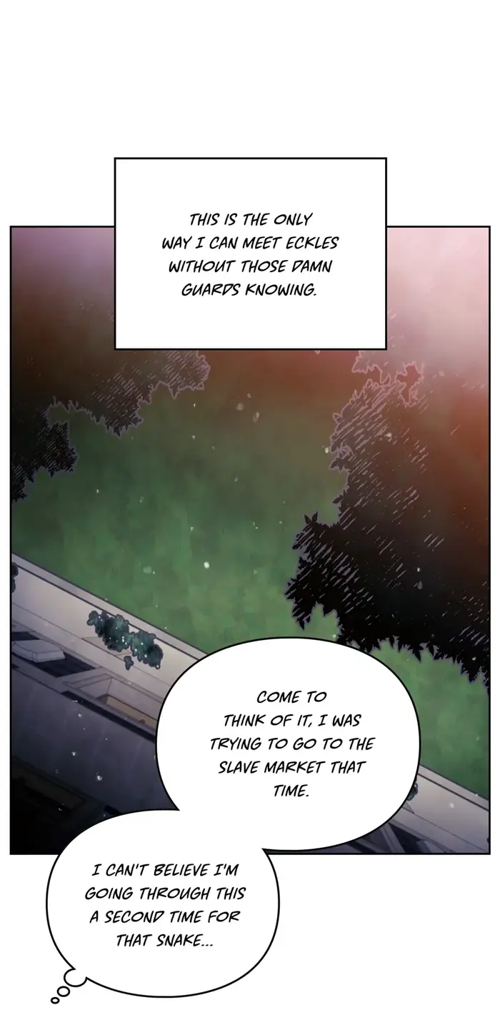 Villains Are Destined to Die Chapter 141 image 50_optimized
